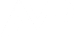 Logo-PNG-White